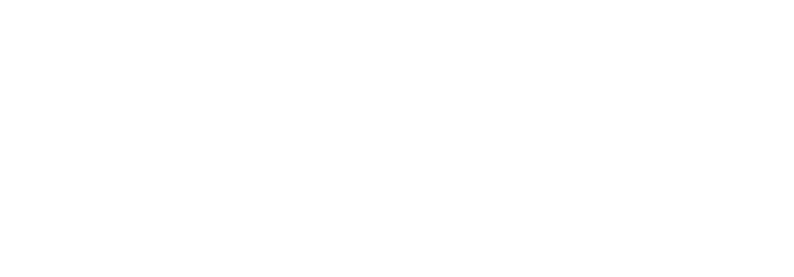 Andorinha Trailers Logo